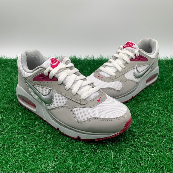 Nike Air Max Correlate - Picture 2 of 5